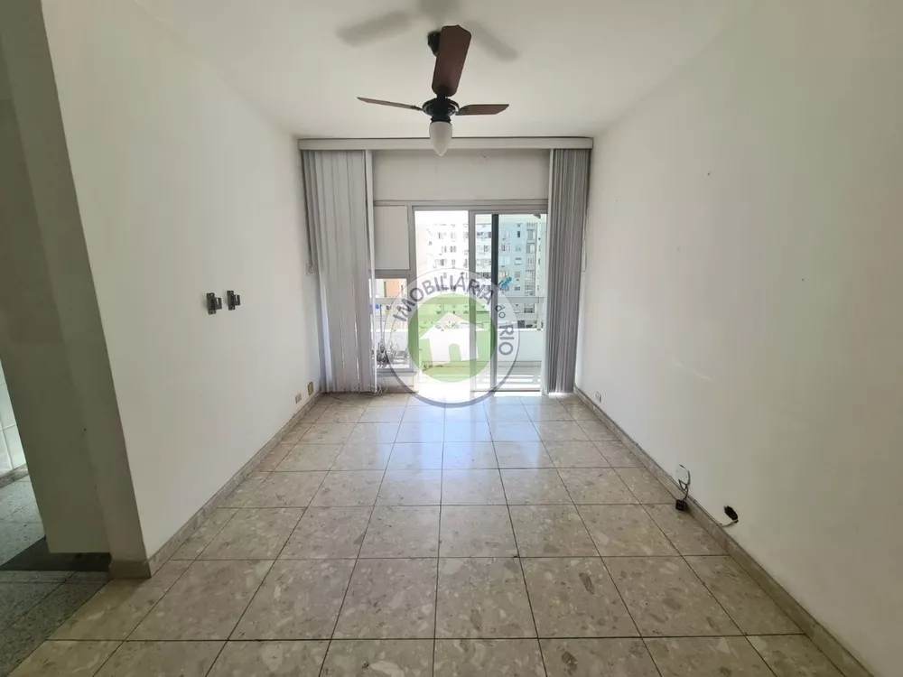 Apartamento, 1 quarto, 50 m² - Foto 18