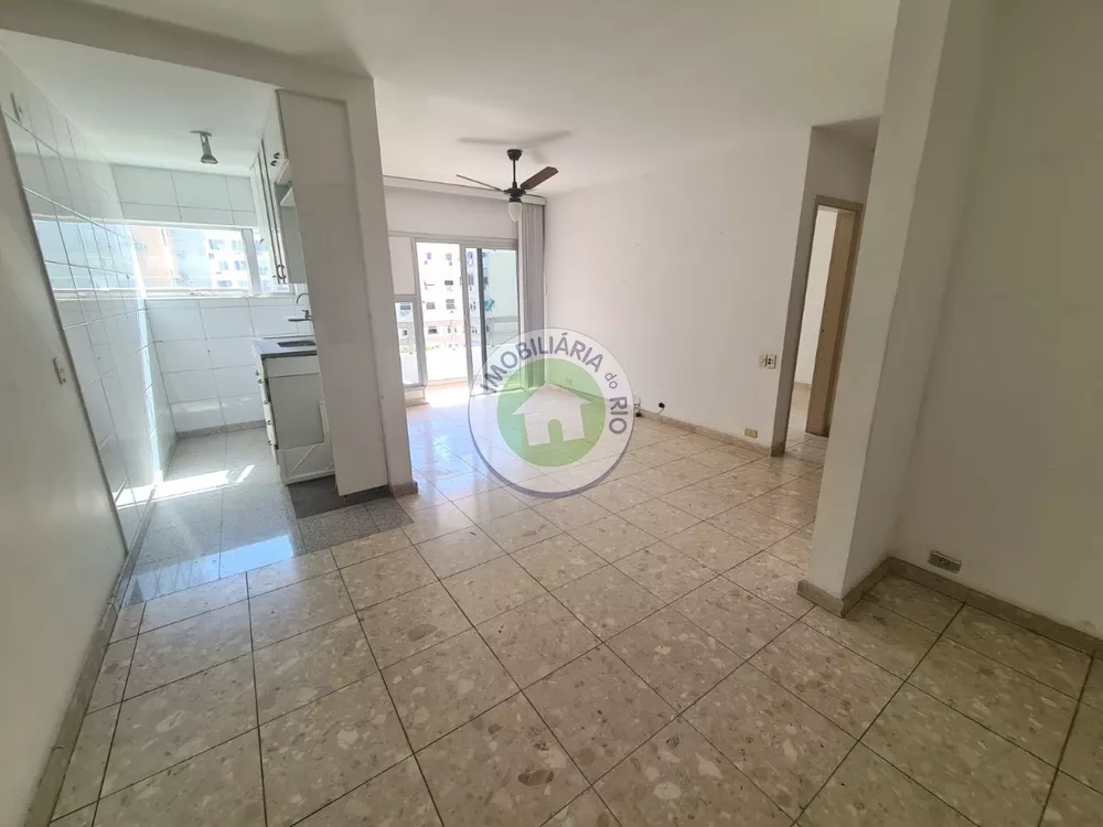 Apartamento, 1 quarto, 50 m² - Foto 23
