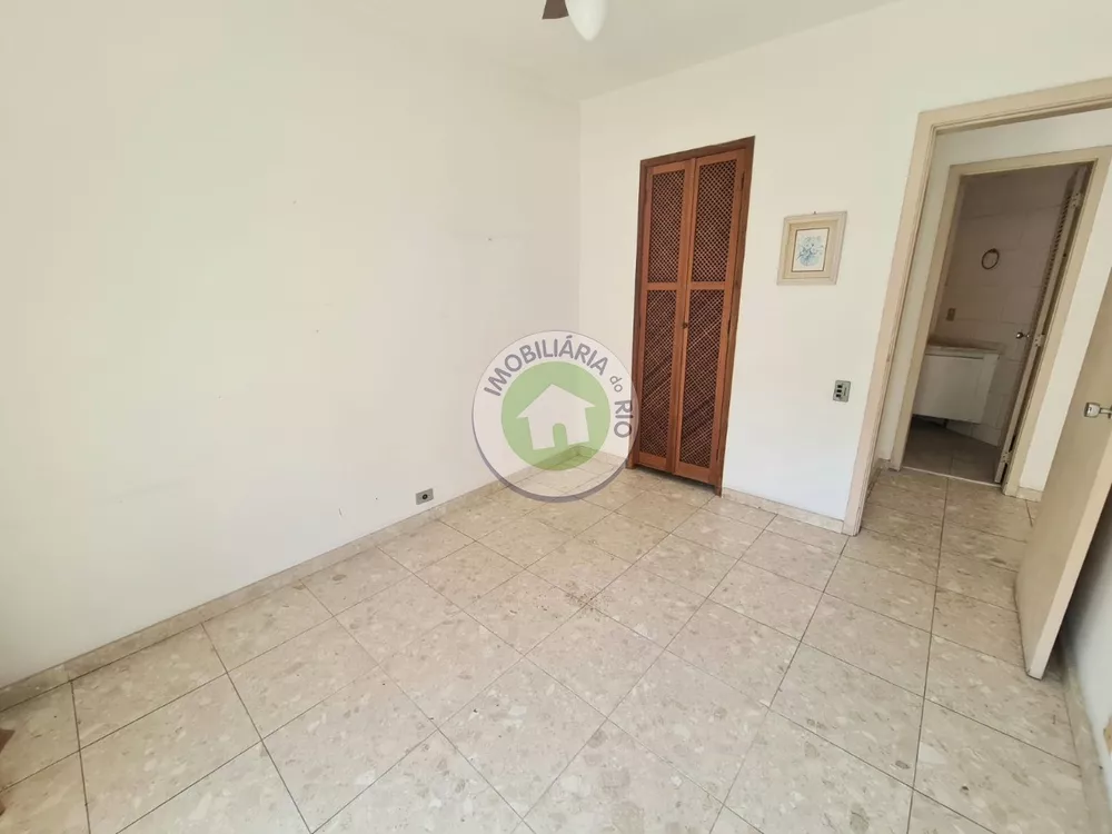 Apartamento, 1 quarto, 50 m² - Foto 3