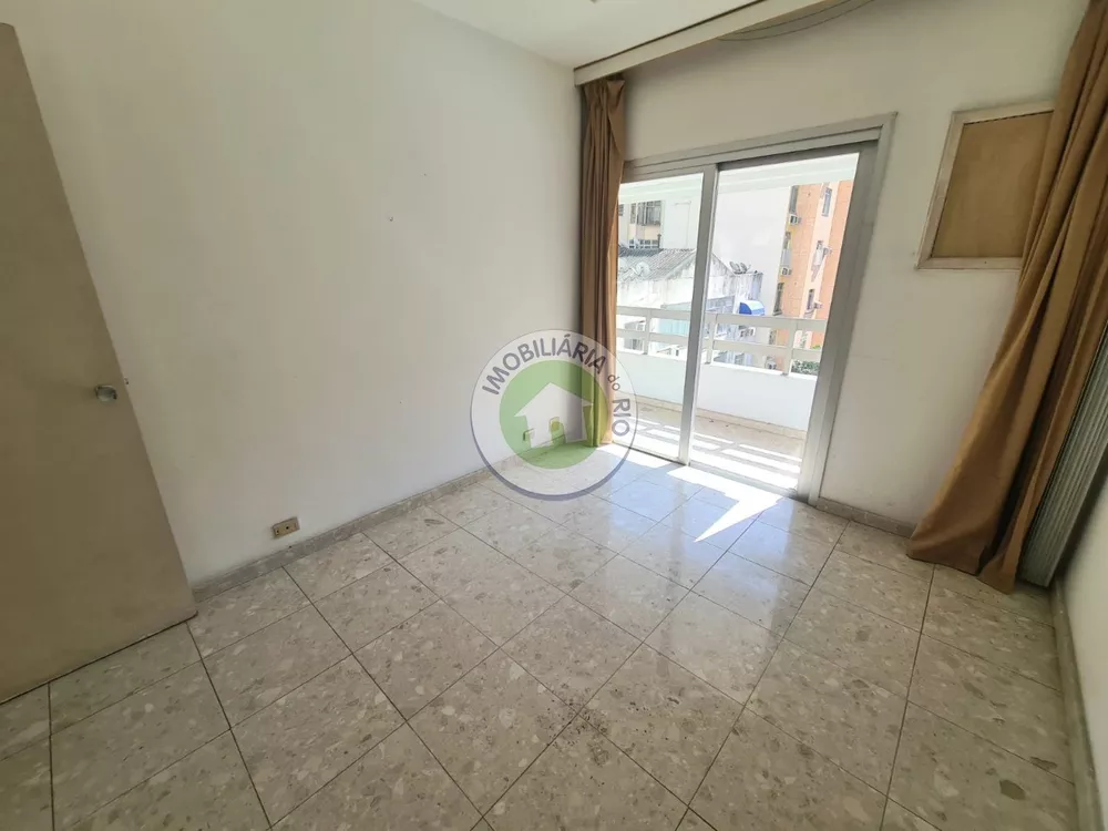 Apartamento, 1 quarto, 50 m² - Foto 21
