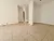 Apartamento, 1 quarto, 50 m² - Foto 2