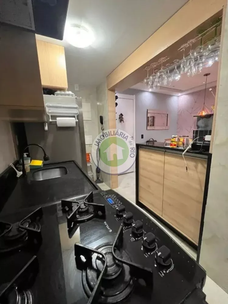 Apartamento, 3 quartos, 68 m² - Foto 15