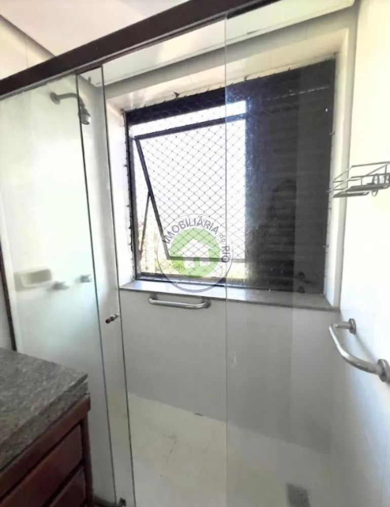 Apartamento, 3 quartos, 120 m² - Foto 18