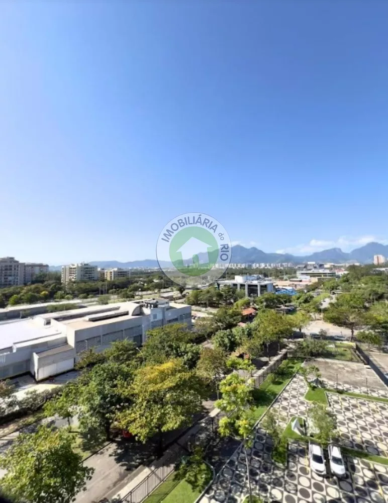 Apartamento, 3 quartos, 120 m² - Foto 3