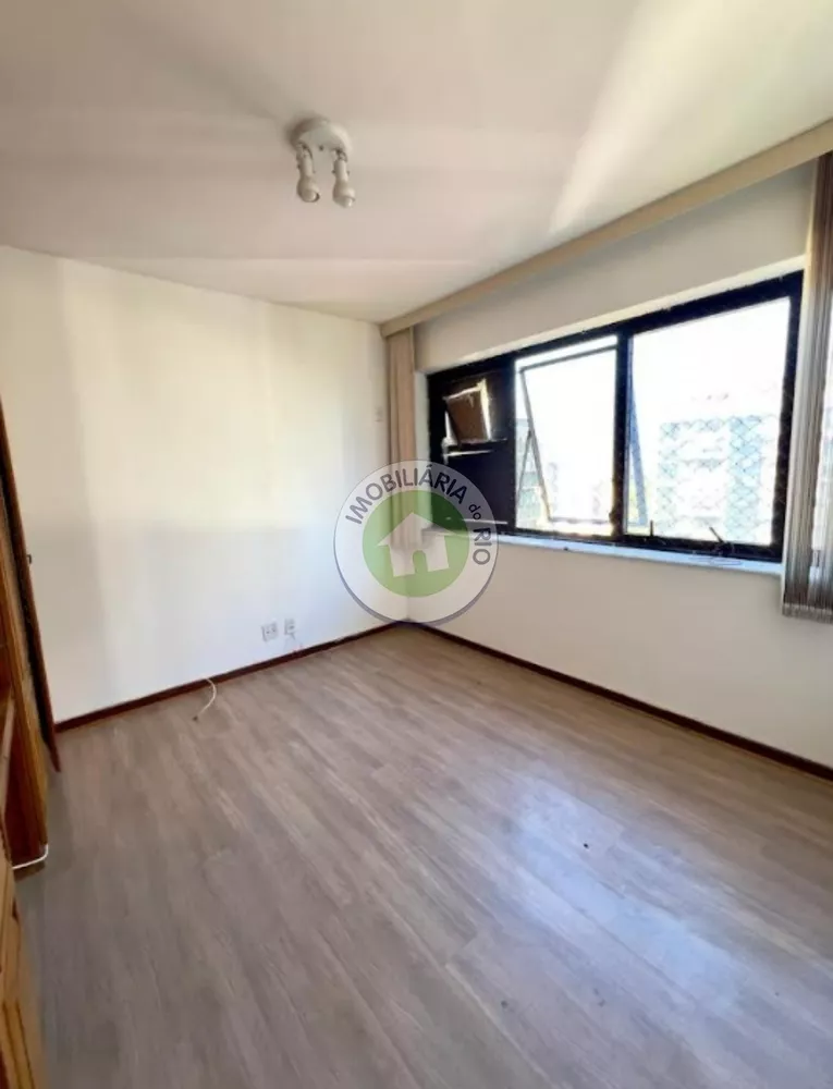 Apartamento, 3 quartos, 120 m² - Foto 12