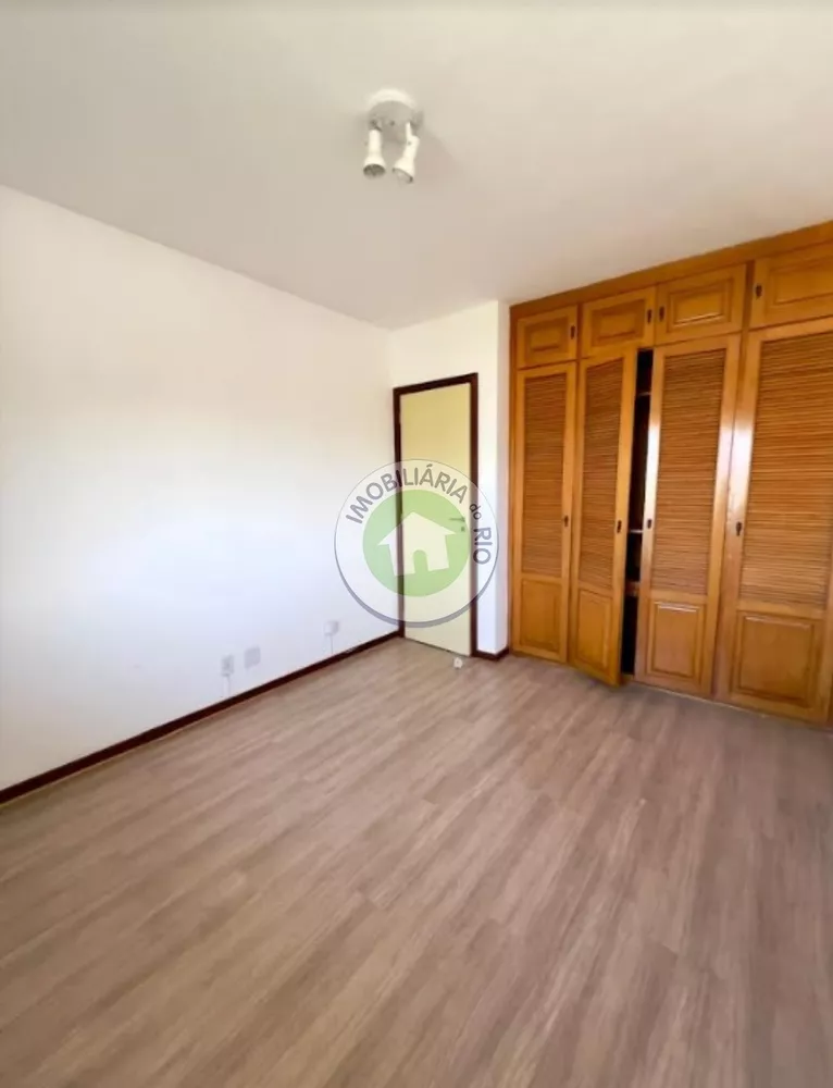 Apartamento, 3 quartos, 120 m² - Foto 19