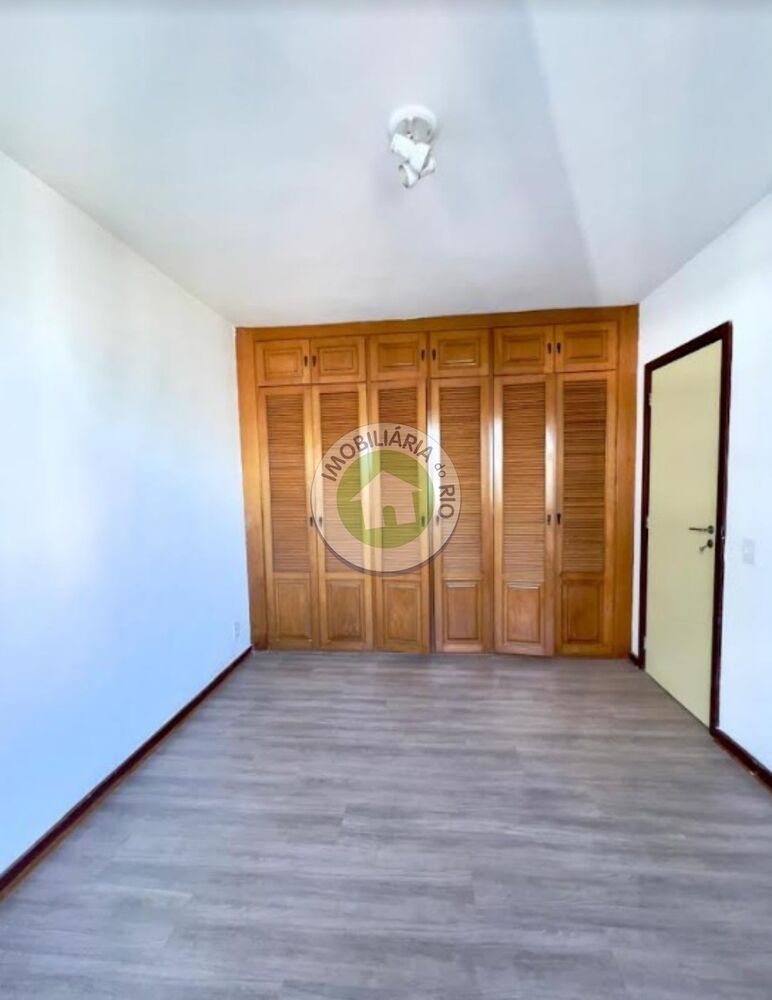 Apartamento, 3 quartos, 120 m² - Foto 25