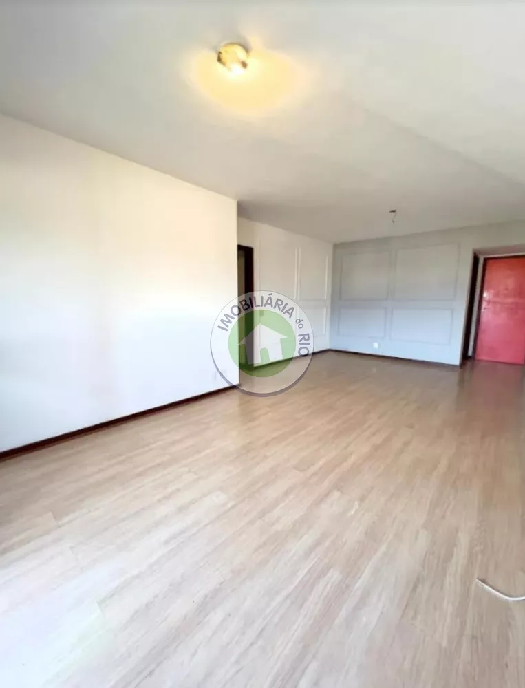 Apartamento, 3 quartos, 120 m² - Foto 8