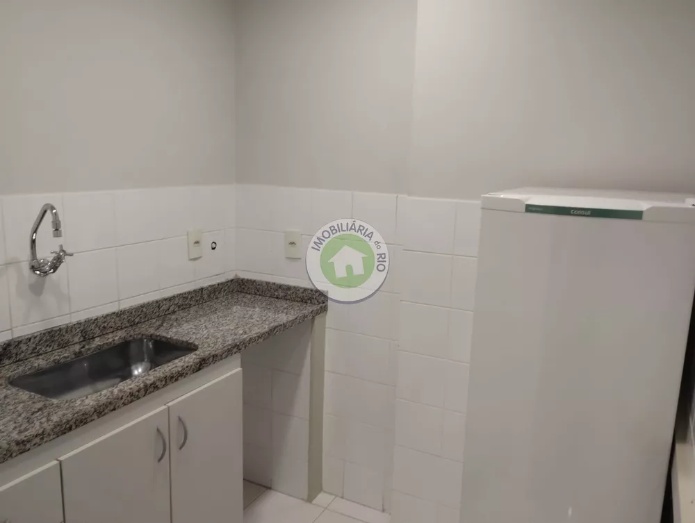 Sala-Conjunto, 99 m² - Foto 11
