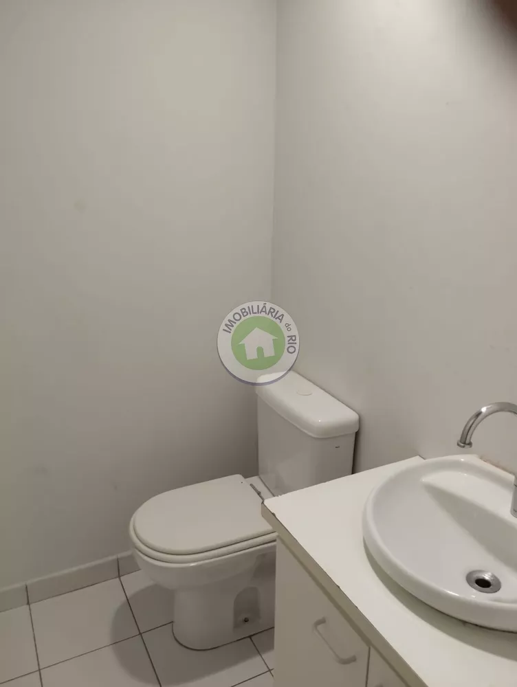 Sala-Conjunto, 99 m² - Foto 12