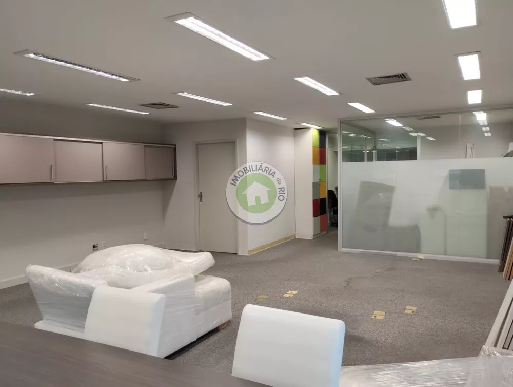 Sala-Conjunto, 99 m² - Foto 7