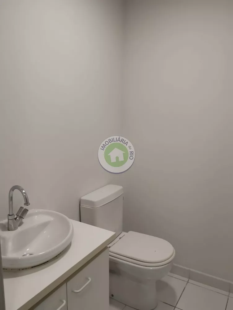 Sala-Conjunto, 99 m² - Foto 10