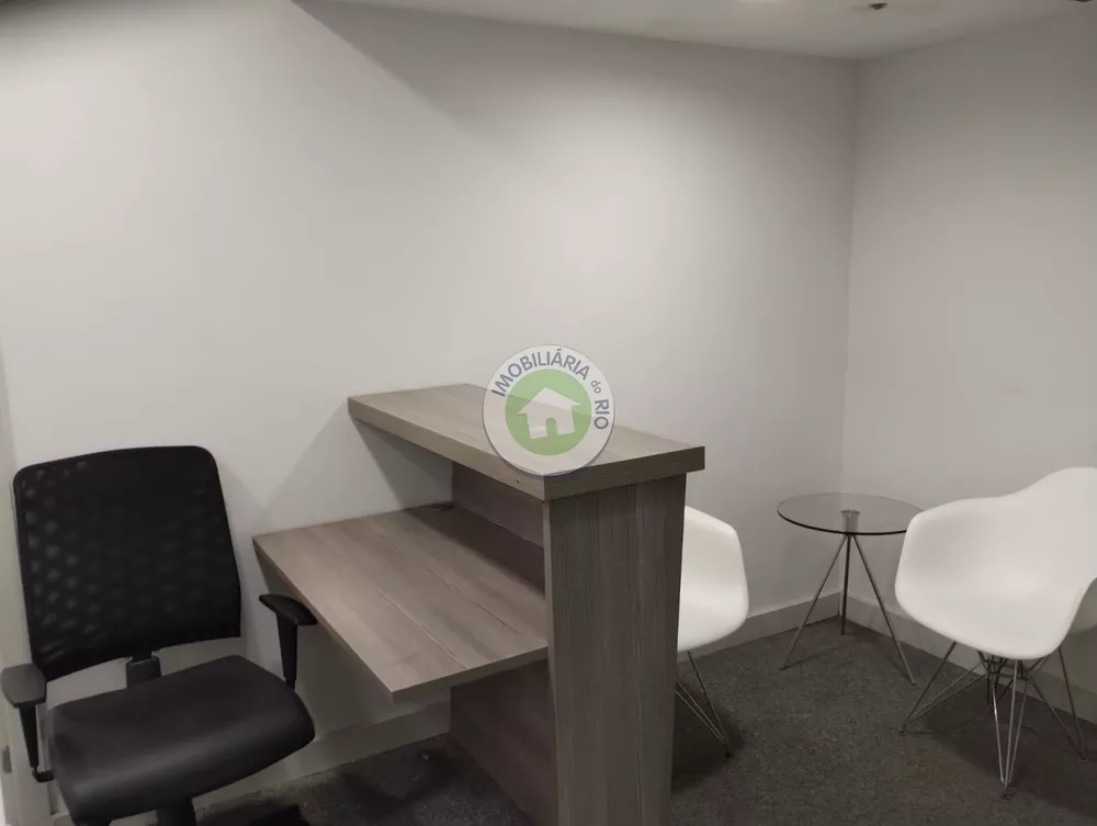 Sala-Conjunto, 99 m² - Foto 13