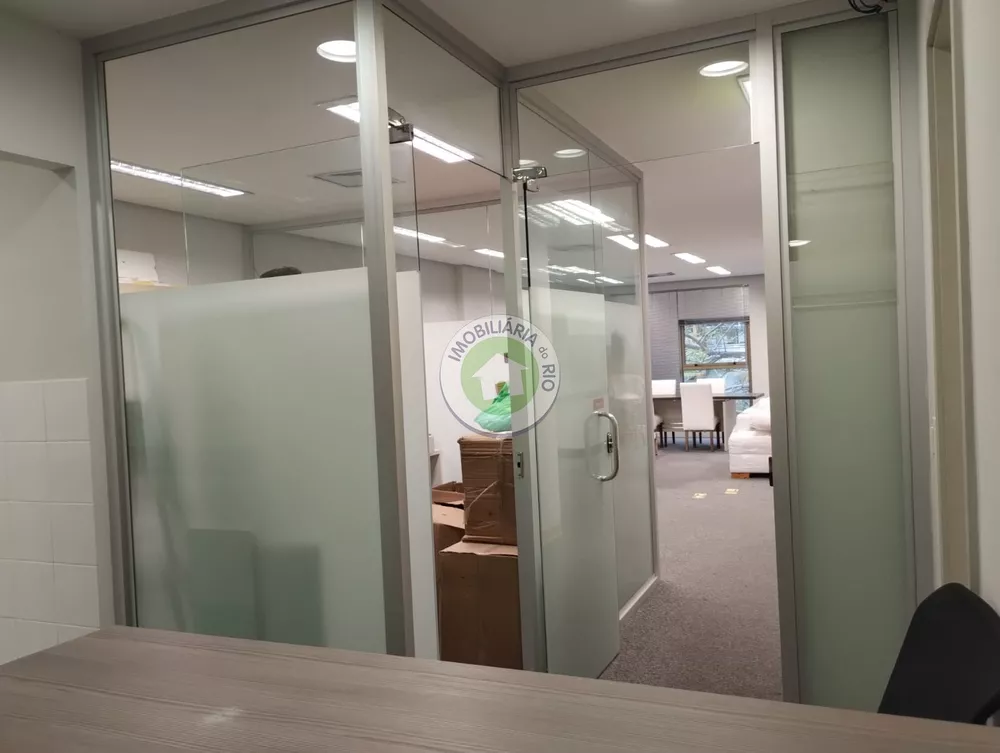 Sala-Conjunto, 99 m² - Foto 15