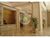 Sala-Conjunto, 99 m² - Foto 4
