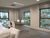 Sala-Conjunto, 99 m² - Foto 1