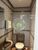 Sala-Conjunto, 22 m² - Foto 8