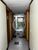 Sala-Conjunto, 22 m² - Foto 10