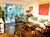 Apartamento, 4 quartos, 184 m² - Foto 2