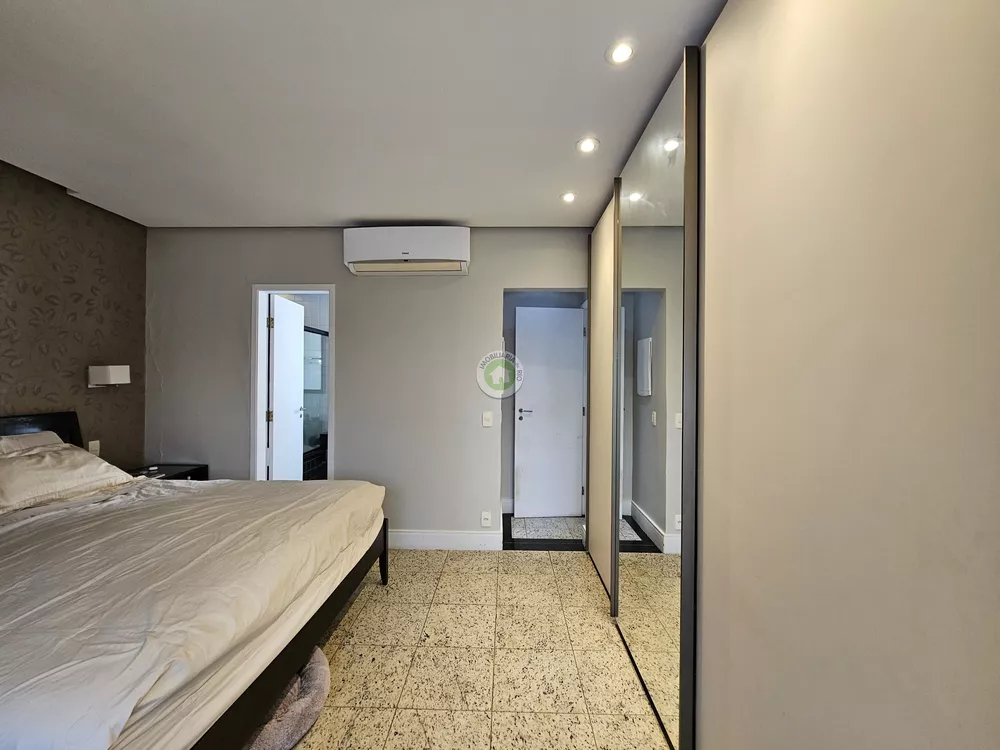 Casa, 5 quartos - Foto 62