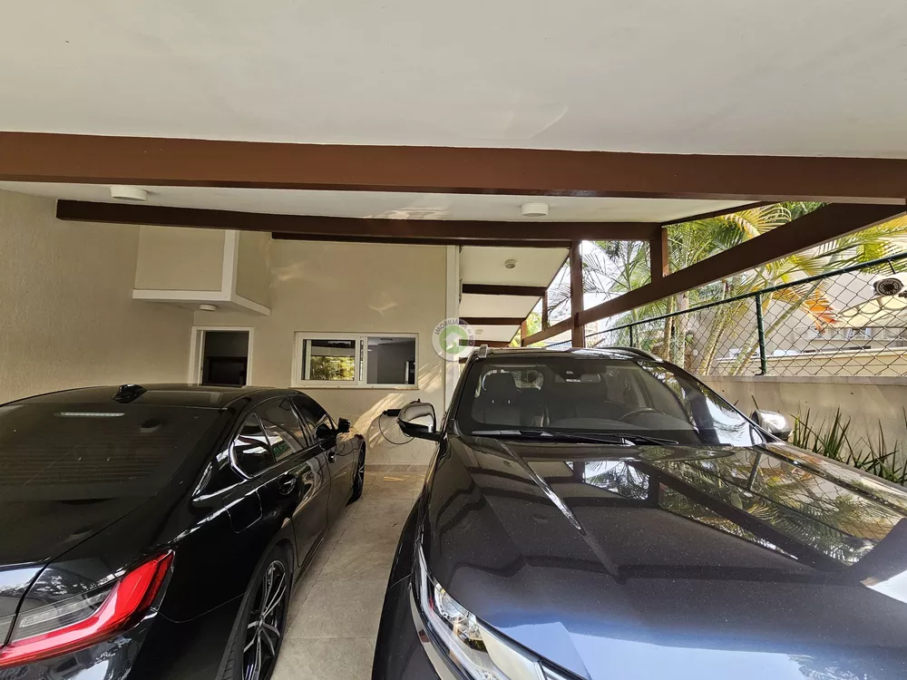 Casa, 5 quartos - Foto 25
