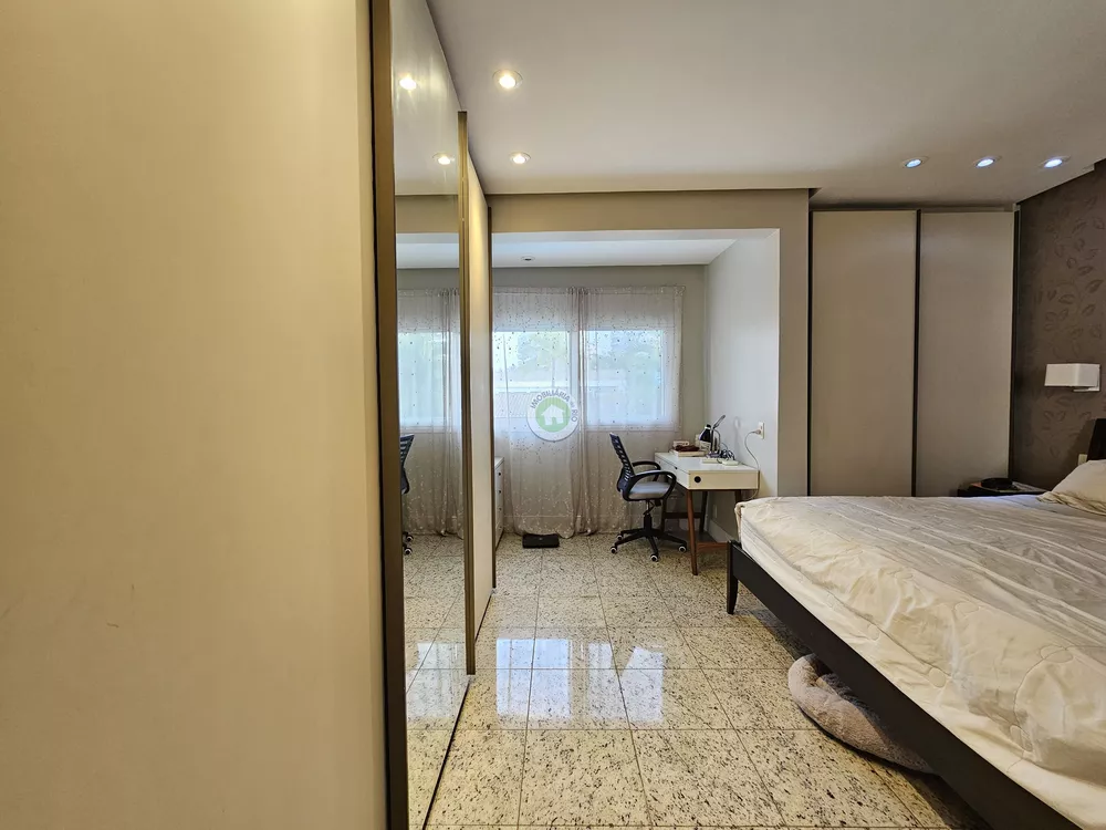 Casa, 5 quartos - Foto 26