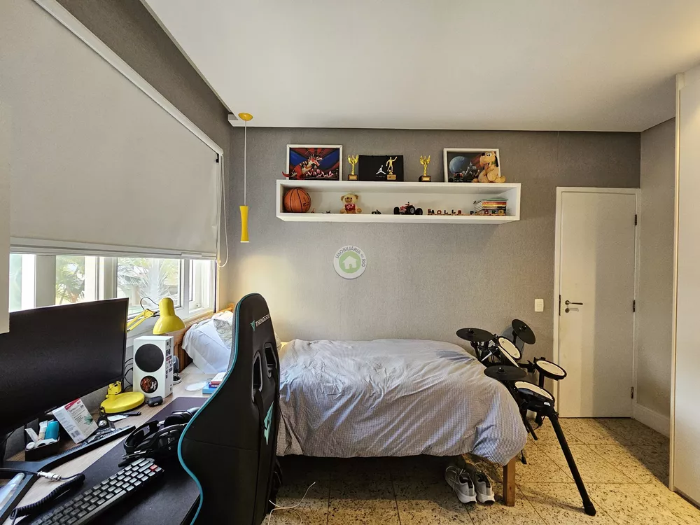Casa, 5 quartos - Foto 52