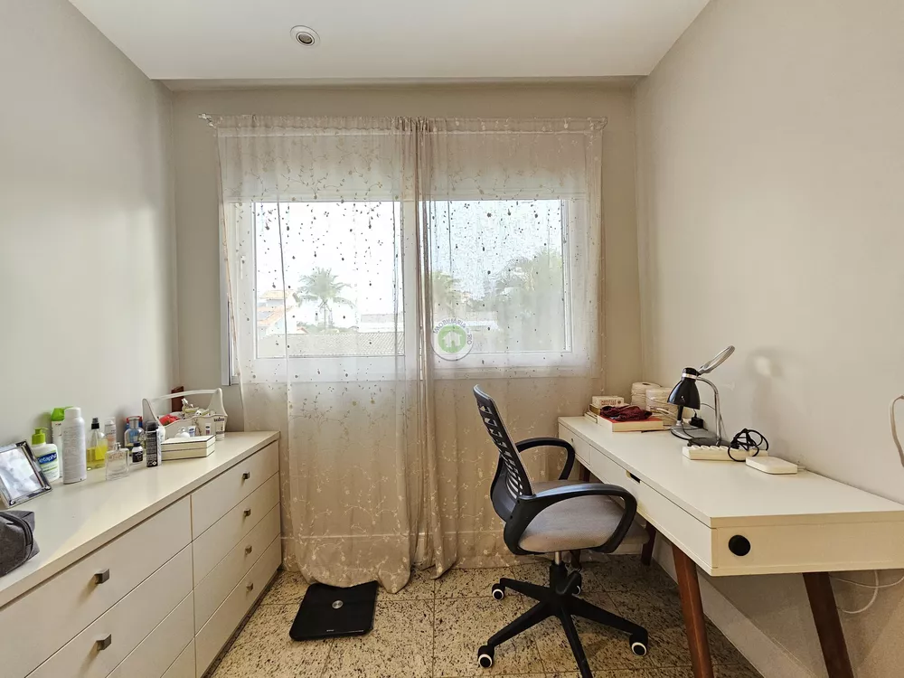 Casa, 5 quartos - Foto 22