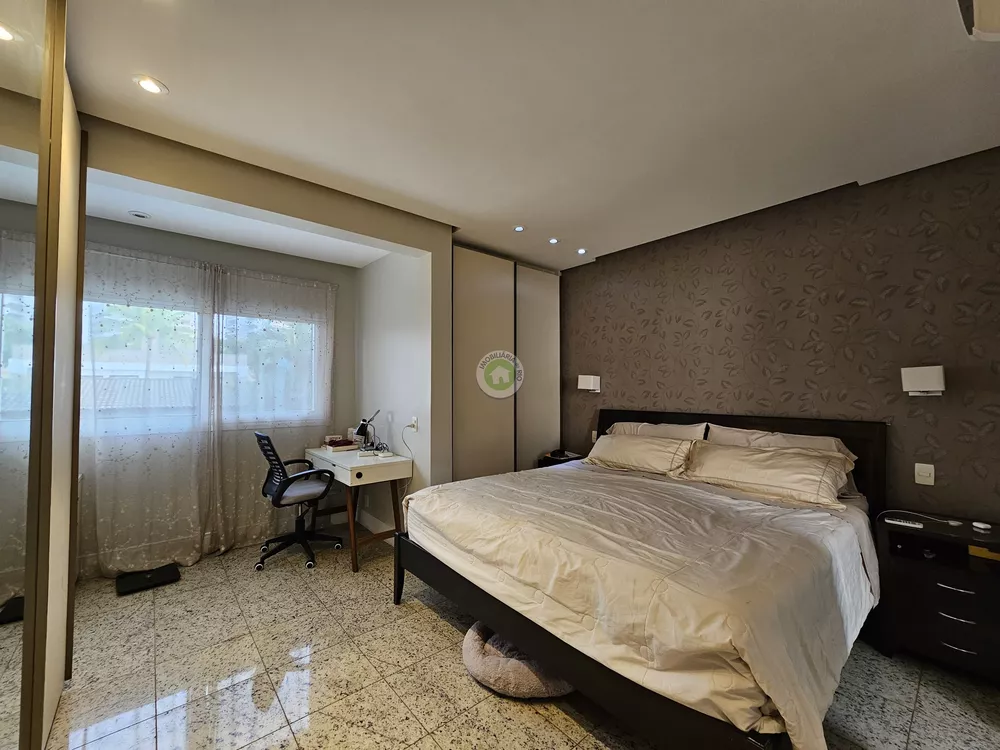 Casa, 5 quartos - Foto 46