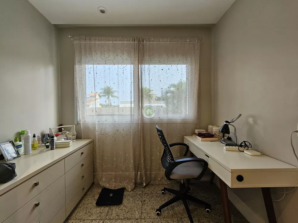 Casa, 5 quartos - Foto 17