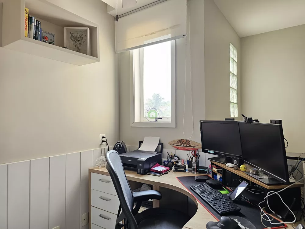 Casa, 5 quartos - Foto 5