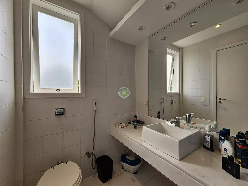 Casa, 5 quartos - Foto 44
