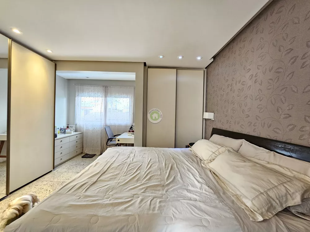 Casa, 5 quartos - Foto 74