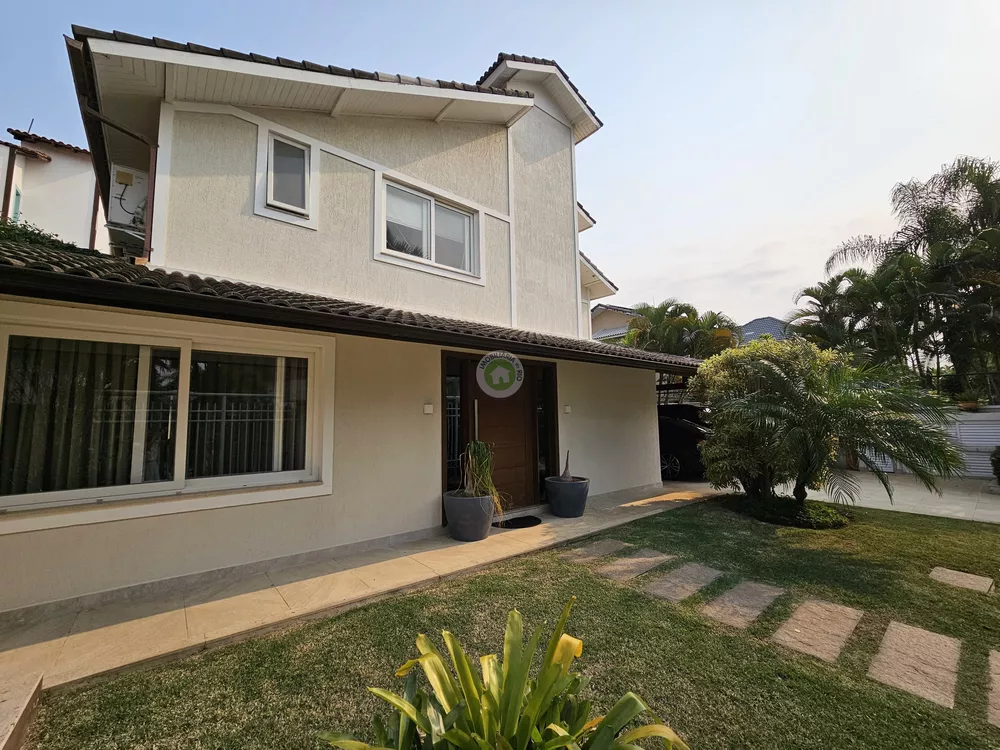 Casa, 5 quartos - Foto 65