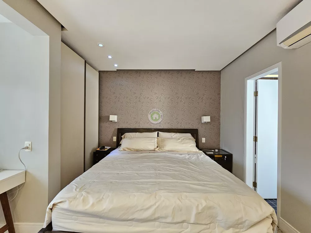 Casa, 5 quartos - Foto 6