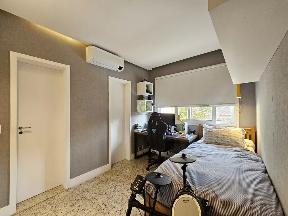 Casa, 5 quartos - Foto 69