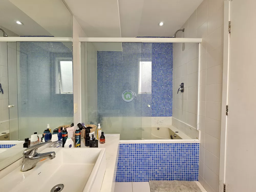 Casa, 5 quartos - Foto 14