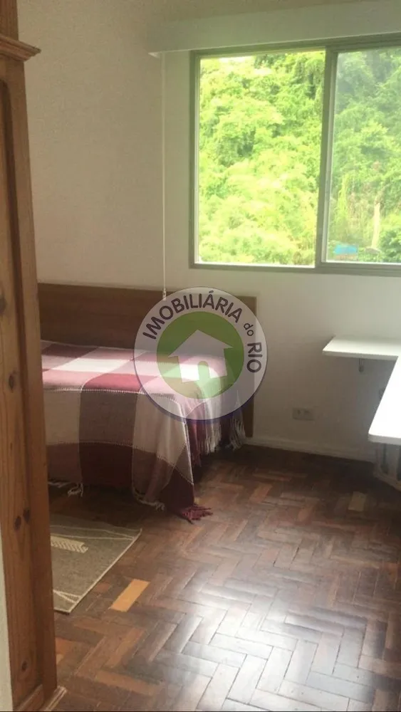 Apartamento, 3 quartos, 100 m² - Foto 15