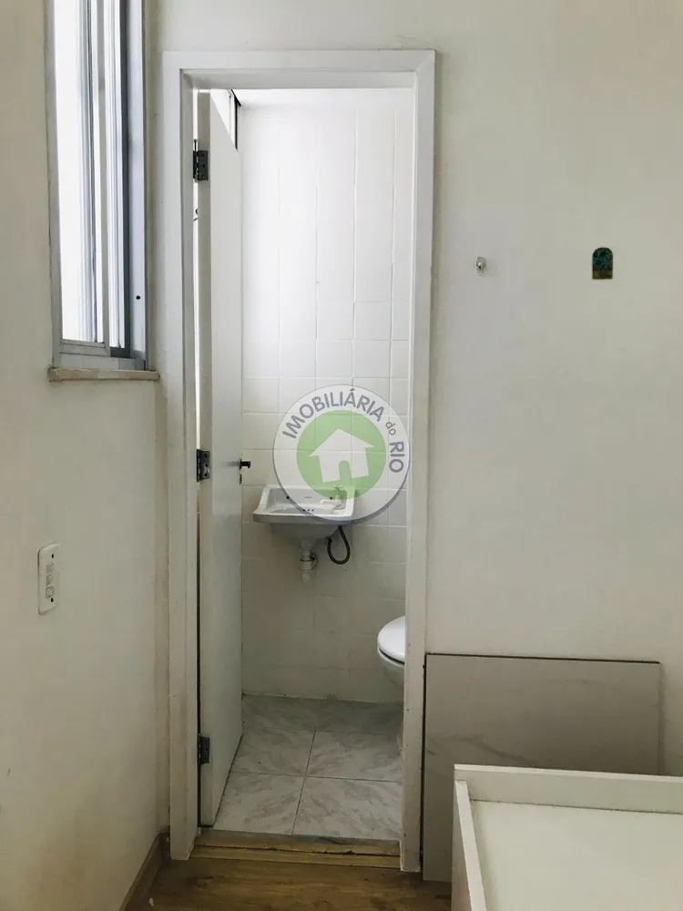Apartamento, 3 quartos, 100 m² - Foto 42