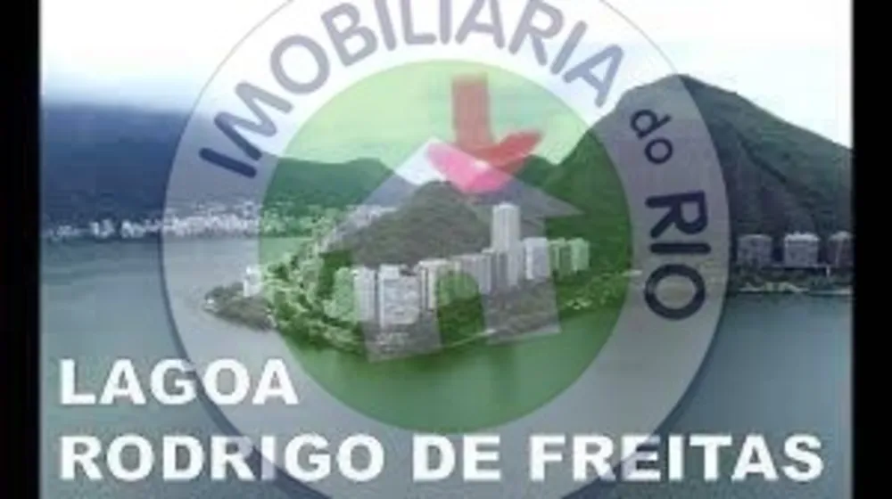 Apartamento, 3 quartos, 100 m² - Foto 71