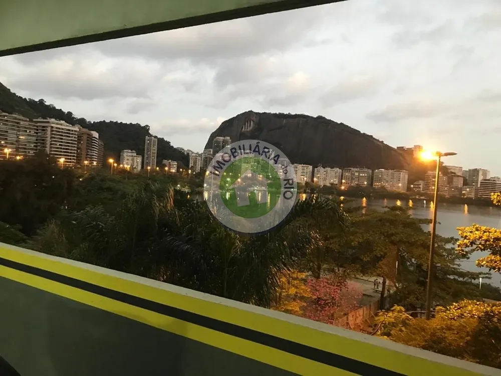 Apartamento, 3 quartos, 100 m² - Foto 53