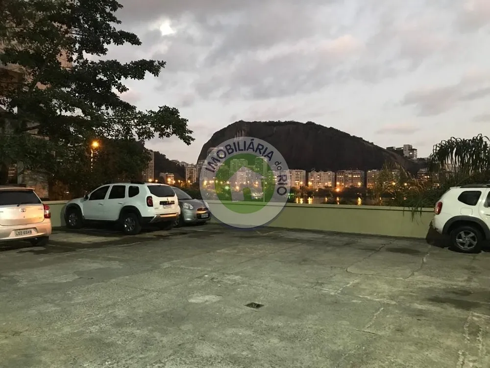 Apartamento, 3 quartos, 100 m² - Foto 57