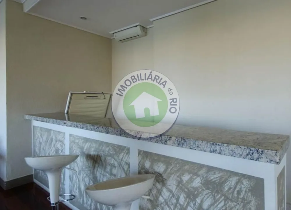 Apartamento, 3 quartos, 100 m² - Foto 49