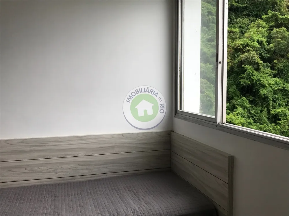 Apartamento, 3 quartos, 100 m² - Foto 25