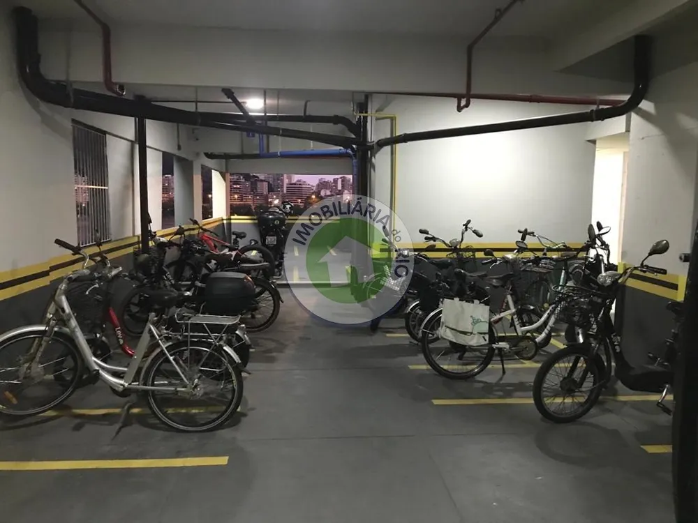 Apartamento, 3 quartos, 100 m² - Foto 54