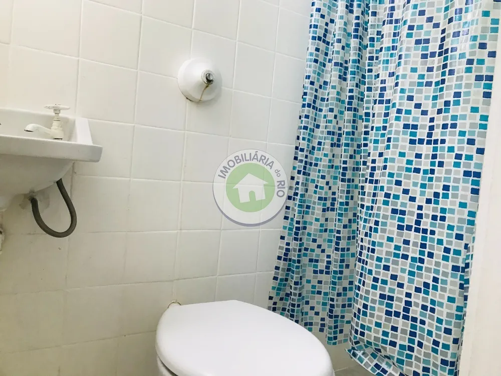 Apartamento, 3 quartos, 100 m² - Foto 44