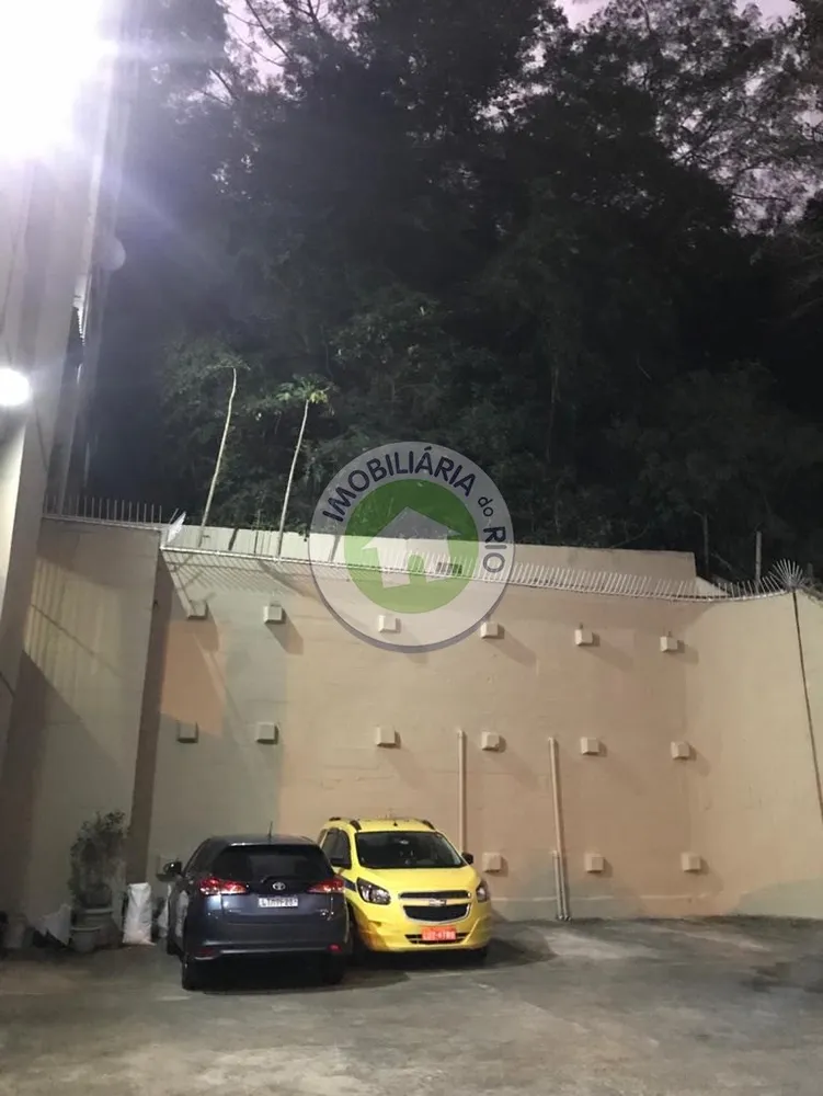 Apartamento, 3 quartos, 100 m² - Foto 55