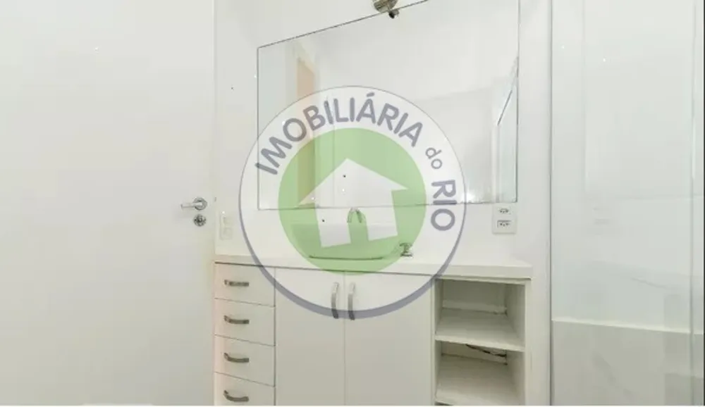 Apartamento, 3 quartos, 100 m² - Foto 32