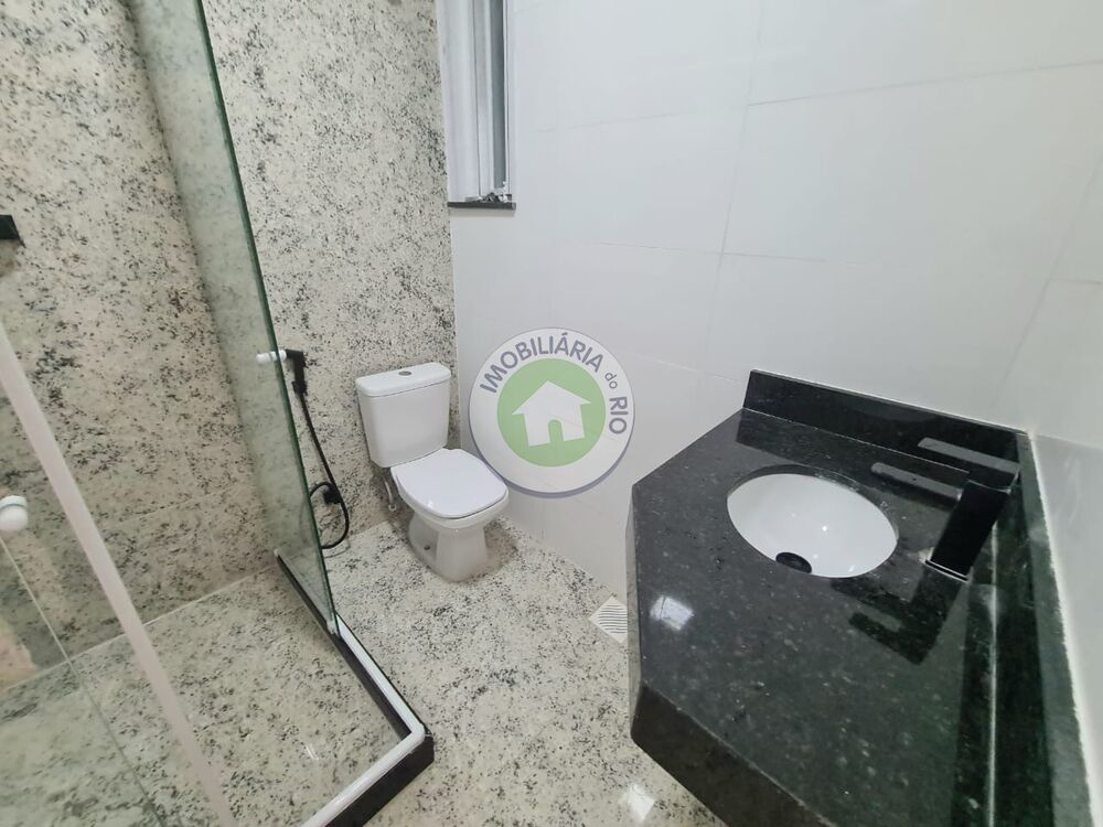 Flat/Apart Hotel, 1 quarto, 40 m² - Foto 23