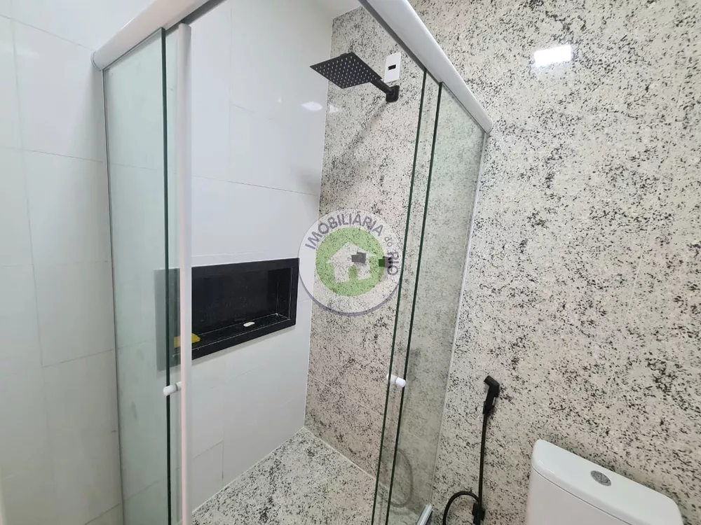 Flat/Apart Hotel, 1 quarto, 40 m² - Foto 6